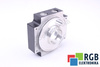 TPM010-005I-600K-OW1-030UL273 WITTENSTEIN MOTION CONTROL PALIER ARRIERE