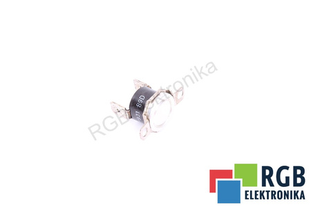 L90C ELMWOOD THERMOSTAT