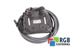00-291-556 KUKA KRC4 TEACH PENDANT