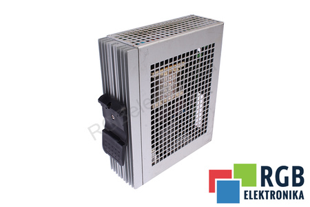 S8PE-J24024CD OMRON