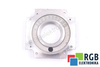 SB4004S-0004 RAGONOT PALIER ARRIERE
