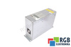 MBE3-50 MECOS TRAXLER VERS. BG10328-10NH