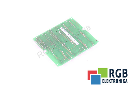 11727.000 SUETRON 71727.000 CLAVIER