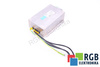 GB.D3.035A.BB.16.1.99 BAJOG ELECTRONIC
