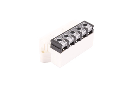 BSG24V SEW EURODRIVE