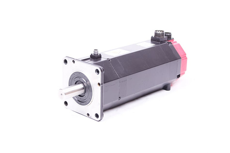 A06B-0153-B175#7075 FANUC A30/3000