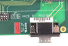 H428_1C AFE