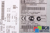 DPS310DB DELTA A3538A 333W HP
