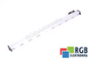 LS186C HEIDENHAIN ID.NR. 336963-19 ML 840MM