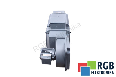 1GF5136-1ZD90-6KU1-Z Z: C10 G31 SIEMENS