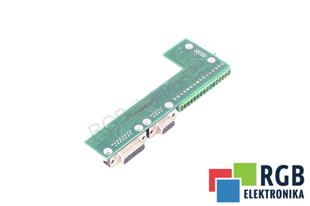 ACC49U04501AE ATLAS COPCO CAD923