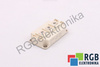 SKM300GB123D SEMIKRON