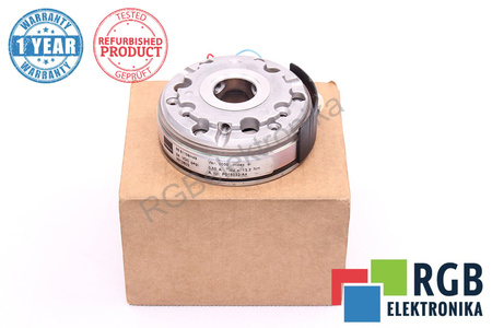 8661109H49 BINDER FREIN