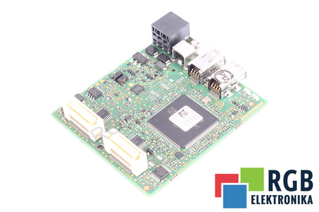 ICS11-05 KSG POUR PIÈCES
