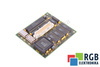 1070064982-203 BOSCH