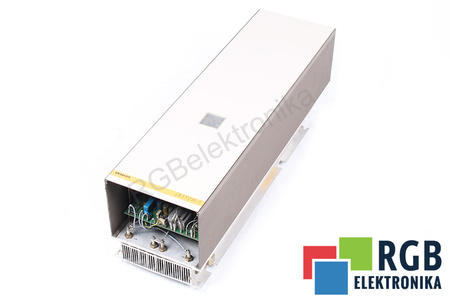 6SE1116-4AB00 SIEMENS SIMOVERT P D380/25