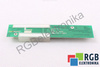 ONDULEUR 121PW161-A NEC TD-T36V