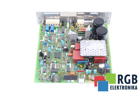 6EV3055-0BC SIEMENS SINUMERIK