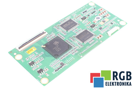 190E4L03C4LV2.2 DIGITAL LOGIC AG POUR PIÈCES