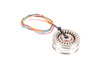 RE-15-1-J04 LTN RÉSOLVEUR