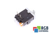 TH-12 MITSUBISHI ELECTRIC 1.3-2.1A RELAIS