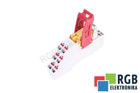 PI84-230AC-M93G-PS-2012-01 RELPOL