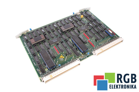 PEP01A AGIE 625374 POUR PIÈCES