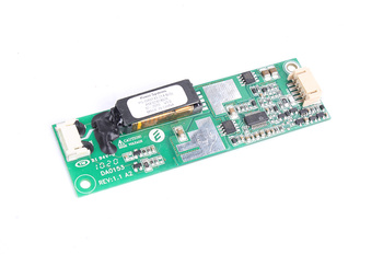 PS-DA0143-214-B(S) POWER SYSTEM A5E02424028