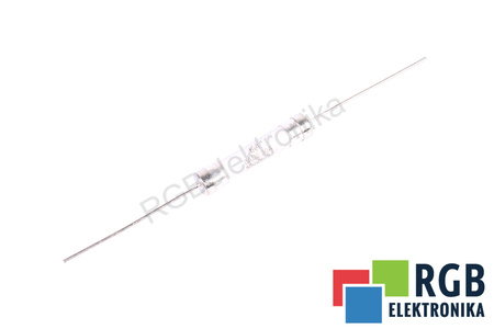 FUSIBLE 0ADEP9300-RE BEL FUSE 30A, 500V, 6X32MM