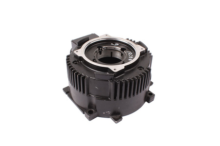 SGMRV-13ANA-YR21 YASKAWA PALIER ARRIERE REMPLACEMENT