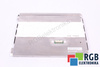 LQ104S1DG71 SHARP 10.4" MATRICE LCD