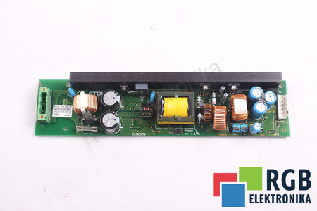 MSE374C TDK POUR PS3711A-T41-24V PRO-FACE