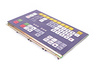 N860-3336-T00301A FUJITSU N86D-3336-R002/01 CLAVIER