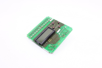 DMLD01 MERLIN GERIN POUR VARLOGIC NR12