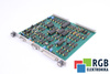 34334D PHILIPS CONTR TELET MOD-C 15665