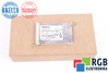 6ES5374-2AH21 SIEMENS SIMATIC S5
