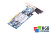 4L78D432 ATI RADEON POUR PIÈCES
