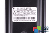SGMAH-04AAA41 YASKAWA