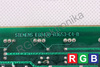 6ES5410-0AA12 SIEMENS E88430-A3653-C4-B SIMATIC S5