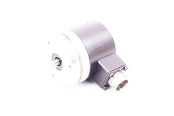 BDG6360-2-05 BALLUFF CODEUR