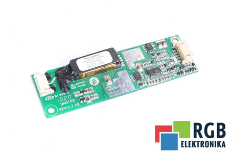 PS-DA0143-214-B(S) POWER SYSTEM A5E02424028