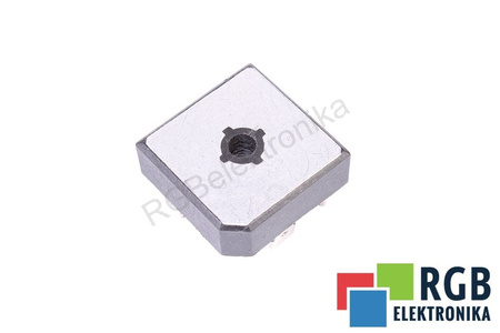 TBR3516 DC COMPONENTS 35A, 1600V