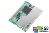 CM90200B WISTRON POUR SK600T SCHWER+KOPKA