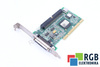 AVA-2915/30LP GE YOKOGAWA MEDICAL SYSTEMS 1869107-00 POUR LOGIQ7