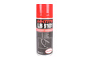 LB8101 LOCTITE LUBRIFIANT POUR CHAÎNES