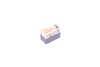 HB1-DC5V MATSUSHITA AW6219 1A 125VAC 2A 30VDC RELAIS