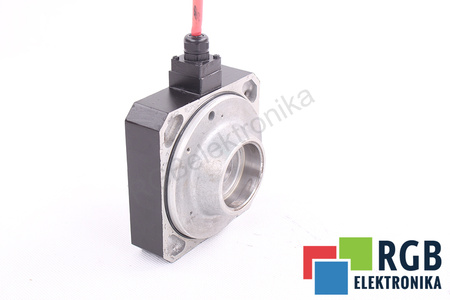 ACS0520-3/2-7-GDH1.5 PARKER HANNIFIN PALIER ARRIERE