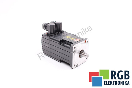 G423-404 MOOG G400