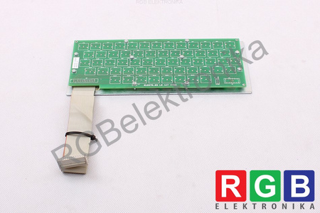018376.03 LB AAT V700 SCHENCK CLAVIER