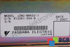 JZNC-NRK01-1 YASKAWA JZNC-NRK52-1 RACK